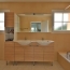 Maison CHOLET (49300)  210 m2 592 800 € 