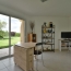 Maison CHOLET (49300)  210 m2 592 800 € 