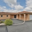 Maison CHOLET (49300)  210 m2 592 800 € 