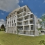 5 Pièces CHOLET (49300)  104 m2 364 000 € 