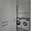 5 Pièces CHOLET (49300)  104 m2 364 000 € 