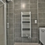 5 Pièces CHOLET (49300)  104 m2 364 000 € 