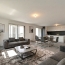 5 Pièces CHOLET (49300)  104 m2 364 000 € 