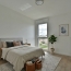 5 Pièces CHOLET (49300)  104 m2 364 000 € 