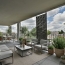 5 Pièces CHOLET (49300)  104 m2 364 000 € 