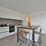 5 Pièces CHOLET (49300)  104 m2 364 000 € 