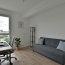 5 Pièces CHOLET (49300)  104 m2 364 000 € 