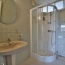Maison CHOLET (49300)  94 m2 178 500 € 