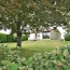 Maison CHOLET (49300)  94 m2 178 500 € 