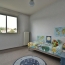 Maison CHOLET (49300)  94 m2 178 500 € 