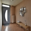 Maison CHOLET (49300)  94 m2 178 500 € 