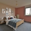 Maison CHOLET (49300)  94 m2 178 500 € 