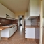 Maison CHOLET (49300)  94 m2 178 500 € 