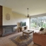 Maison CHOLET (49300)  94 m2 178 500 € 