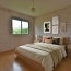 Maison CHOLET (49300)  94 m2 178 500 € 