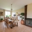 Maison CHOLET (49300)  94 m2 178 500 € 