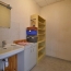 Maison CHOLET (49300)  94 m2 178 500 € 