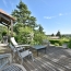 Maison LA SEGUINIERE (49280)  143 m2 267 750 € 
