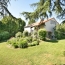 Maison LA SEGUINIERE (49280)  143 m2 267 750 € 