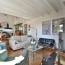 Maison LA SEGUINIERE (49280)  143 m2 267 750 € 