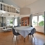 Maison LA SEGUINIERE (49280)  143 m2 267 750 € 