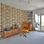 Maison LA SEGUINIERE (49280)  143 m2 267 750 € 