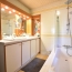 Maison LA SEGUINIERE (49280)  143 m2 267 750 € 