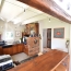 Maison LA SEGUINIERE (49280)  143 m2 267 750 € 