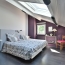 Maison LA SEGUINIERE (49280)  143 m2 267 750 € 