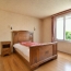 Maison CHOLET (49300)  92 m2 168 000 € 