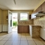 Maison CHOLET (49300)  92 m2 168 000 € 