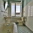 Maison CHOLET (49300)  92 m2 168 000 € 