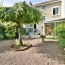 Maison CHOLET (49300)  92 m2 168 000 € 