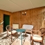 Maison CHOLET (49300)  92 m2 168 000 € 