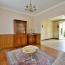 Maison CHOLET (49300)  92 m2 168 000 € 