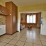 Maison CHOLET (49300)  92 m2 168 000 € 