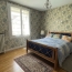 Maison CHOLET (49300)  92 m2 168 000 € 