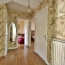 Maison CHOLET (49300)  92 m2 168 000 € 