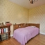 Maison CHOLET (49300)  92 m2 168 000 € 