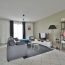 Maison CHOLET (49300)  78 m2 183 750 € 