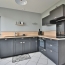 Maison CHOLET (49300)  78 m2 183 750 € 