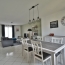 Maison CHOLET (49300)  78 m2 183 750 € 