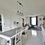 Maison CHOLET (49300)  78 m2 183 750 € 