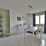 Maison CHOLET (49300)  78 m2 183 750 € 