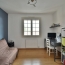 Maison CHOLET (49300)  78 m2 183 750 € 