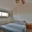 Maison CHOLET (49300)  78 m2 183 750 € 