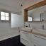 Maison CHOLET (49300)  78 m2 183 750 € 