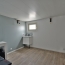 Maison CHOLET (49300)  78 m2 183 750 € 