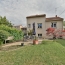 Maison CHOLET (49300)  78 m2 183 750 € 