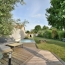 Maison LE MAY-SUR-EVRE (49122)  118 m2 252 000 € 